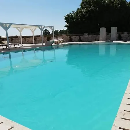 Lillo Camere-vacanze Гостевой дом