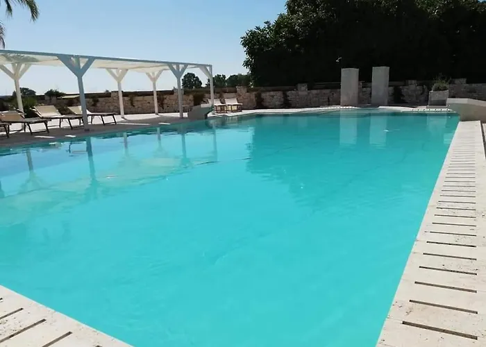 Lillo Camere-vacanze Affittacamere