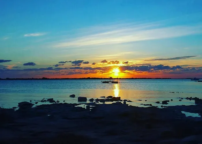 Lillo Camere-vacanze Affittacamere